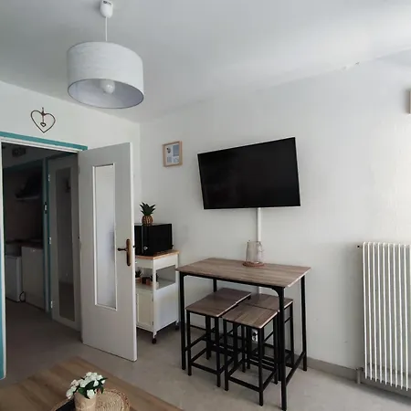 Paisible P1 Face A La A 2 Mn De La Et Du Centre