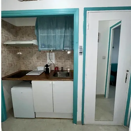 Paisible P1 Face A La A 2 Mn De La Et Du Centre